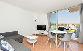 Vauban Appartement Antibes