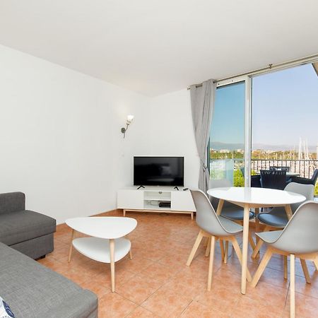 Vauban Appartement Antibes Exterior photo