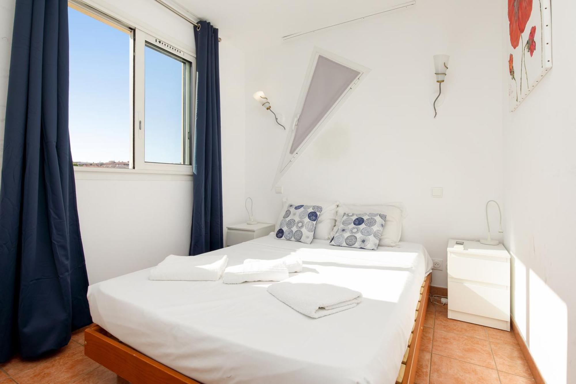 Vauban Appartement Antibes Exterior photo
